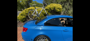 M3 bike rack cheap